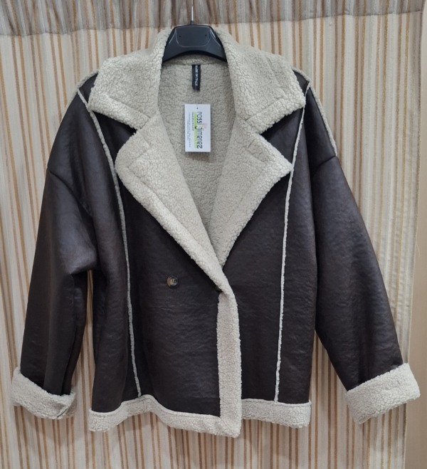Chaqueta Belinda - Imagen 2